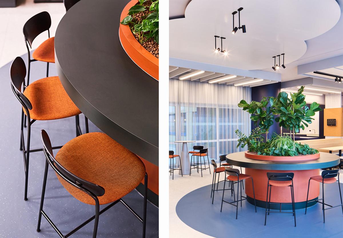 �¹�VBMҽ�ƿƼ���Ա���������ǿ��Ȱ칫����Ⱥ��Ŧ