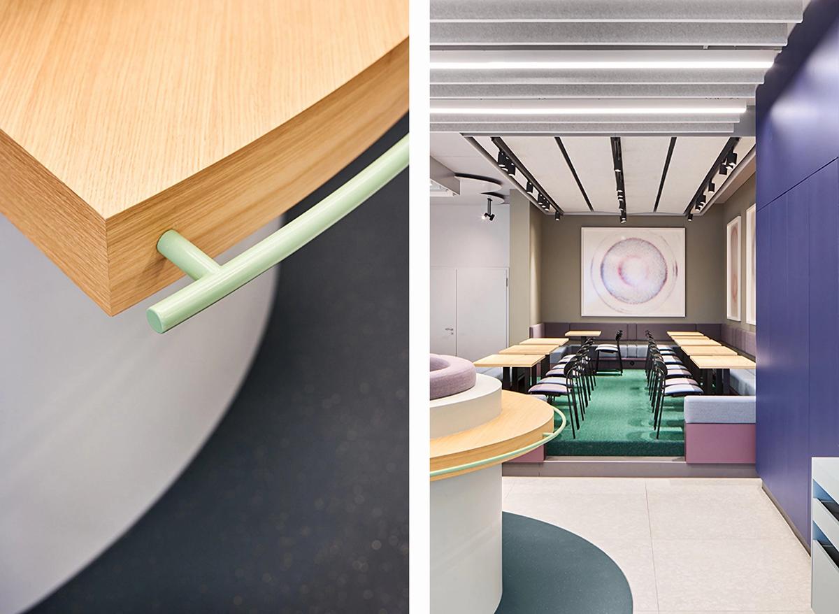 �¹�VBMҽ�ƿƼ���Ա���������ǿ��Ȱ칫����Ⱥ��Ŧ