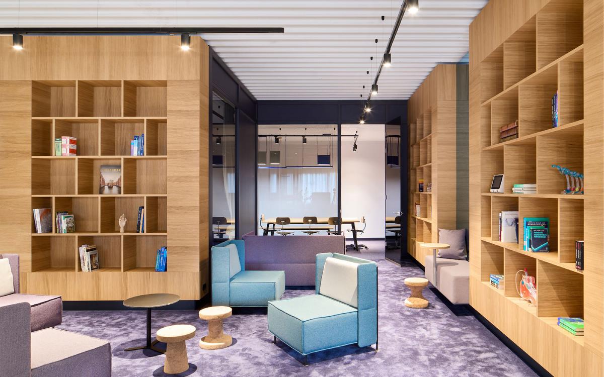 �¹�VBMҽ�ƿƼ���Ա���������ǿ��Ȱ칫����Ⱥ��Ŧ