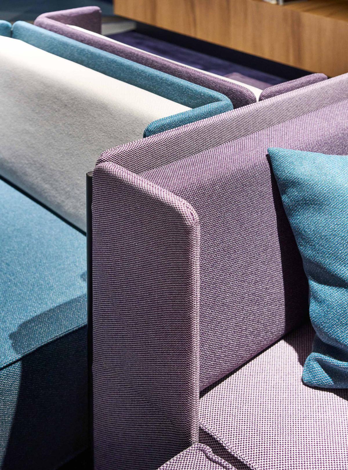 �¹�VBMҽ�ƿƼ���Ա���������ǿ��Ȱ칫����Ⱥ��Ŧ