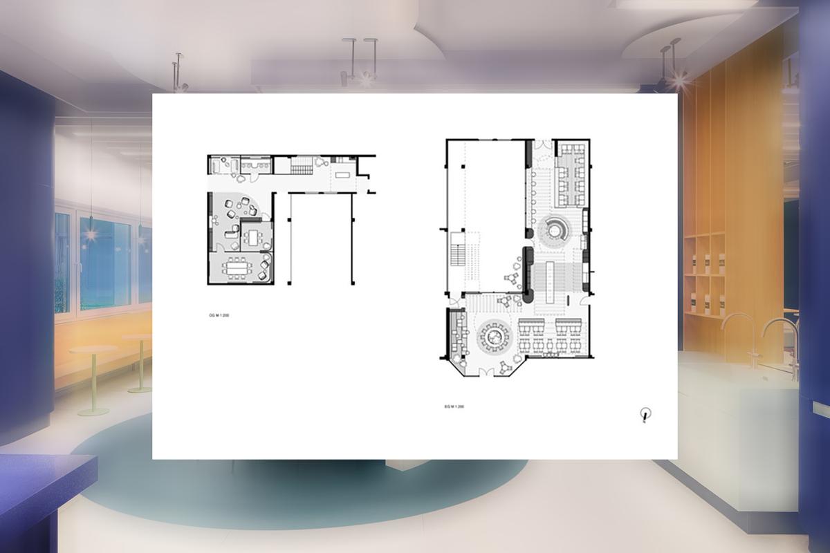 �¹�VBMҽ�ƿƼ���Ա���������ǿ��Ȱ칫����Ⱥ��Ŧ