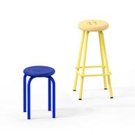 �¹�VBMҽ�ƿƼ��칫