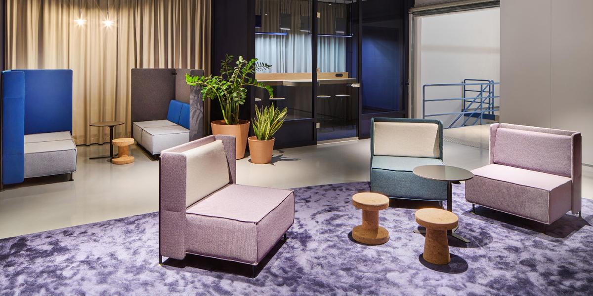 �¹�VBMҽ�ƿƼ���Ա���������ǿ��Ȱ칫����Ⱥ��Ŧ