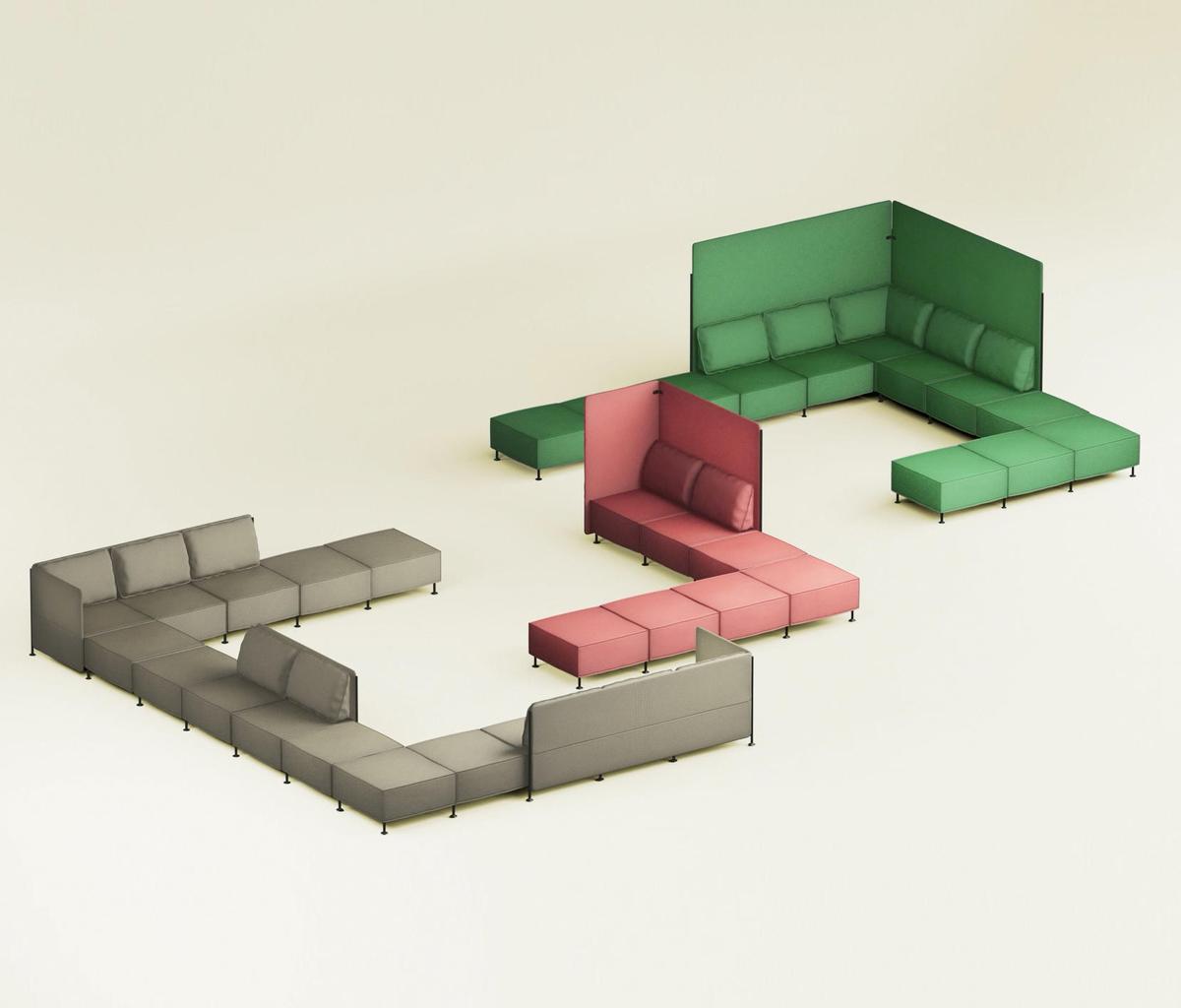 �¹�VBMҽ�ƿƼ���Ա���������ǿ��Ȱ칫����Ⱥ��Ŧ