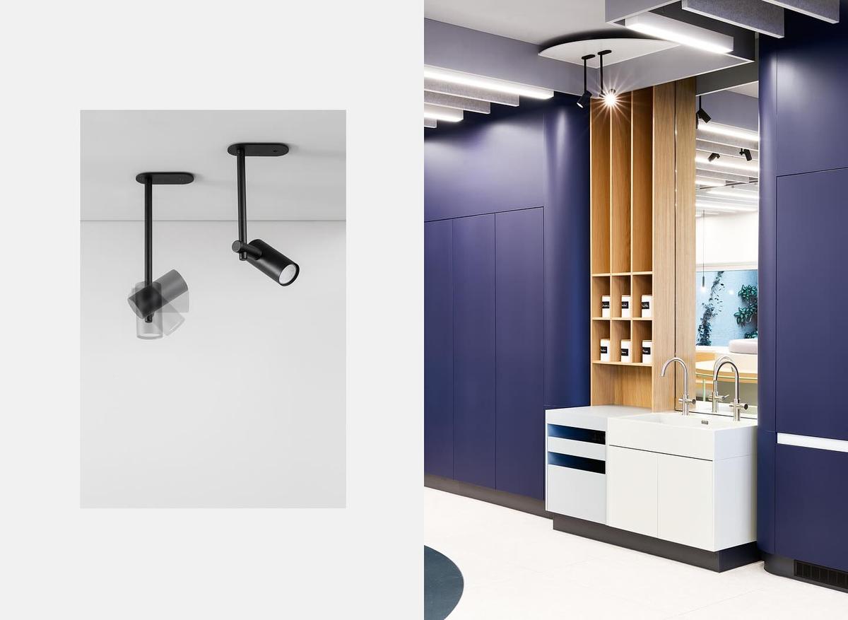 �¹�VBMҽ�ƿƼ���Ա���������ǿ��Ȱ칫����Ⱥ��Ŧ