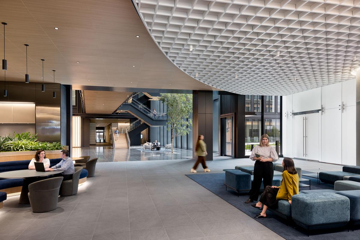 ����T. Rowe Price�ܲ���Ͷ�ʾ�ͷ�ѹ�ҵ�صؽ��ɵر�