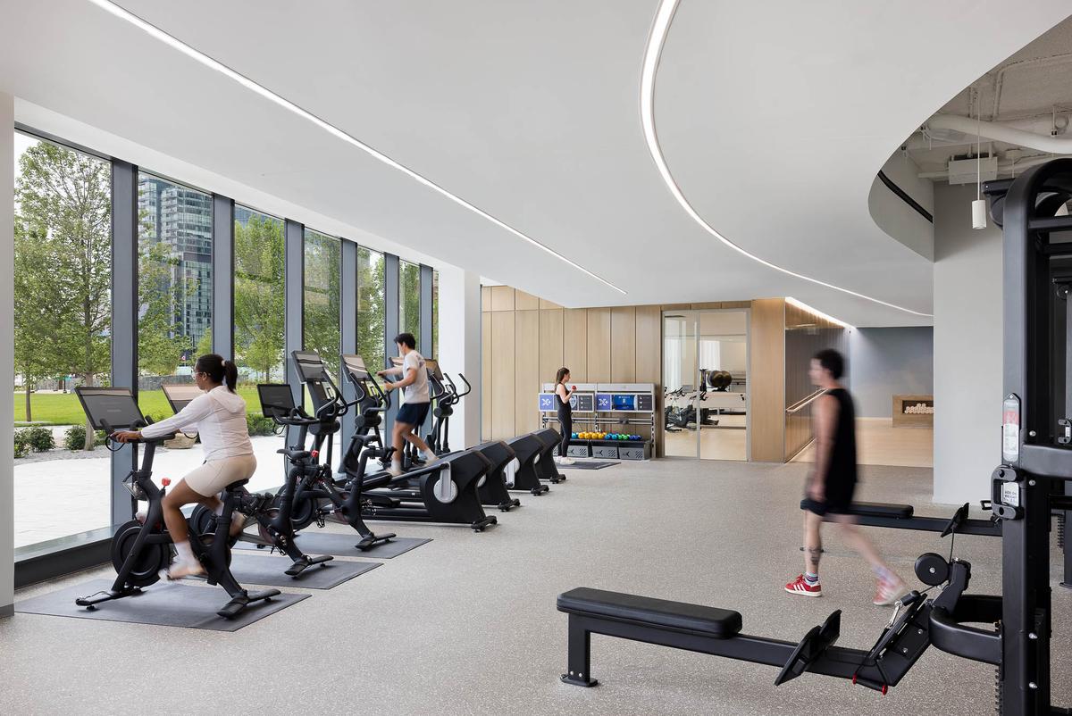 ����T. Rowe Price�ܲ���Ͷ�ʾ�ͷ�ѹ�ҵ�صؽ��ɵر�