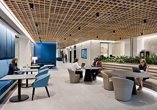 ����T. Rowe Price�ܲ���Ͷ�ʾ�ͷ�ѹ�ҵ�صؽ��ɵر�