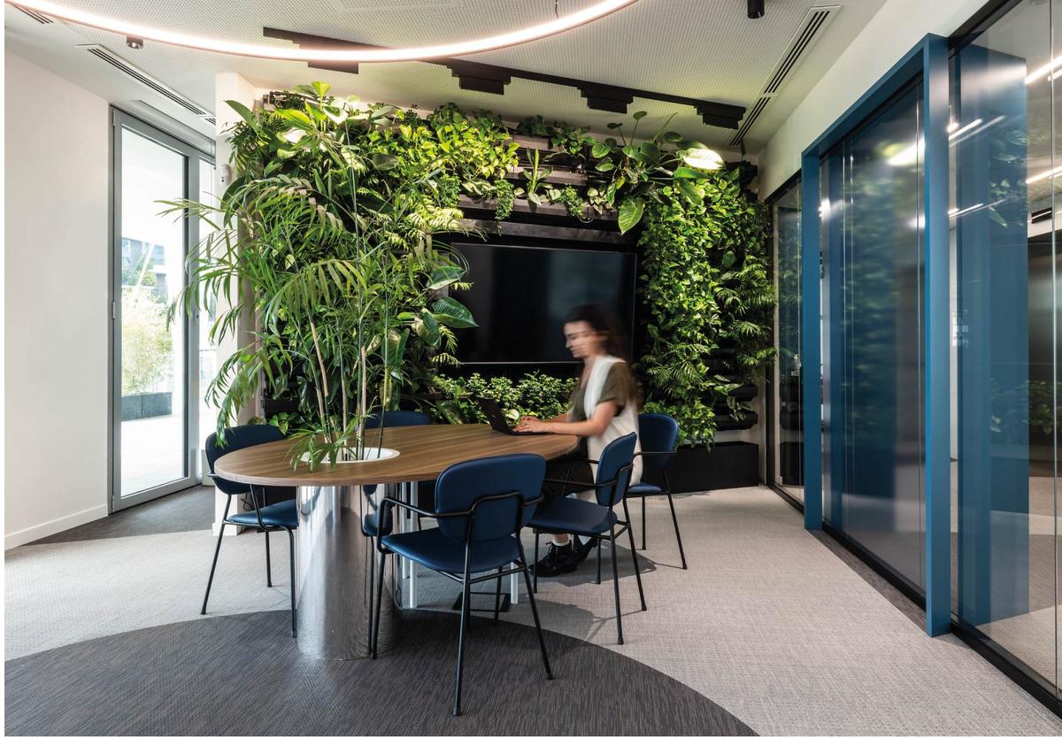 ���ڹ�˾GRENKE�����ܲ���Ա����������������