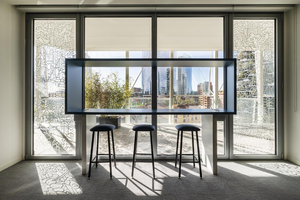 ���ڹ�˾GRENKE�����ܲ���Ա����������������