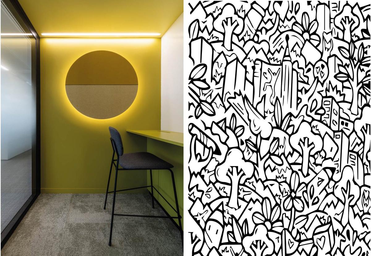 ���ڹ�˾GRENKE�����ܲ���Ա����������������