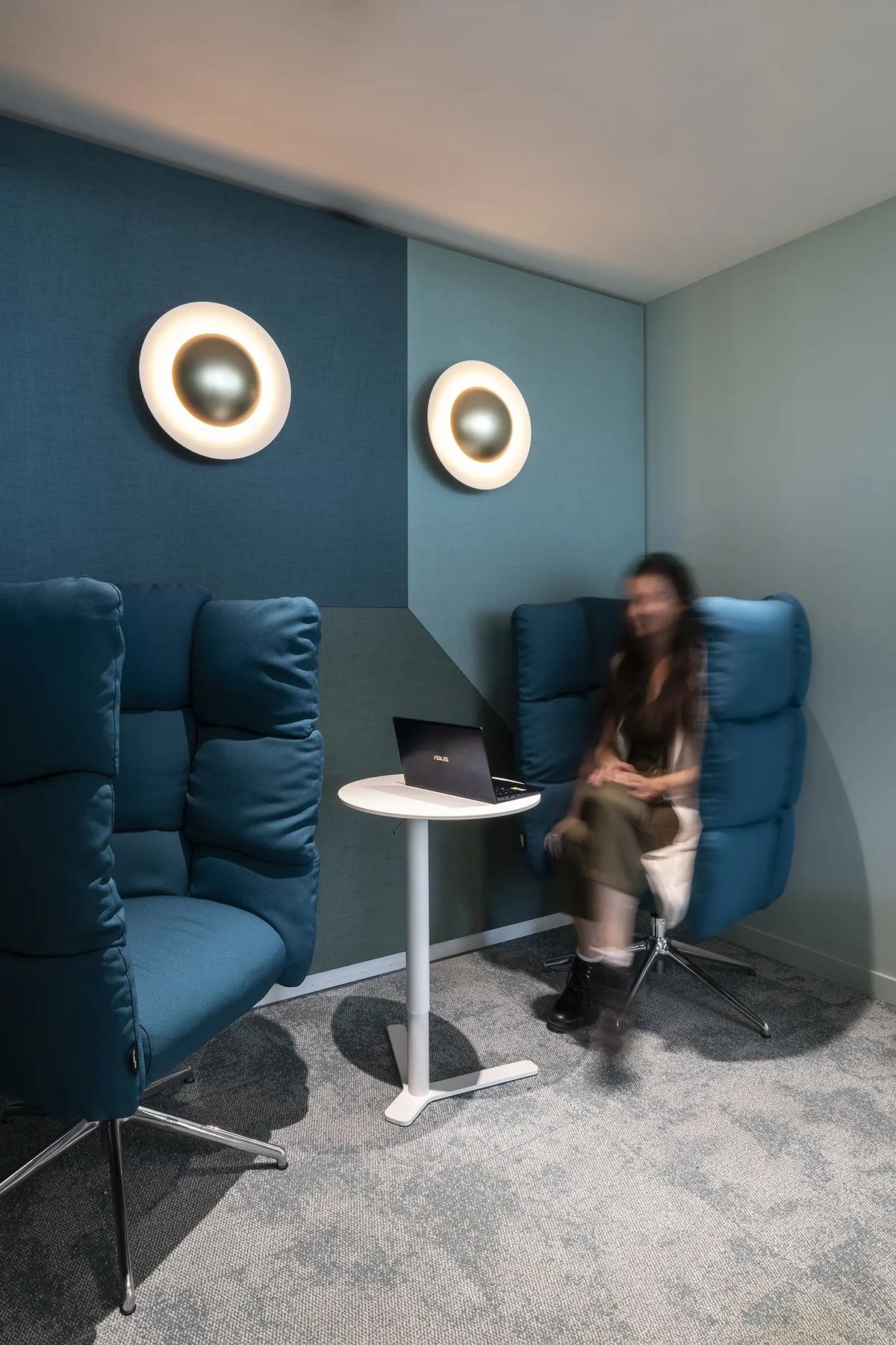 ���ڹ�˾GRENKE�����ܲ���Ա����������������