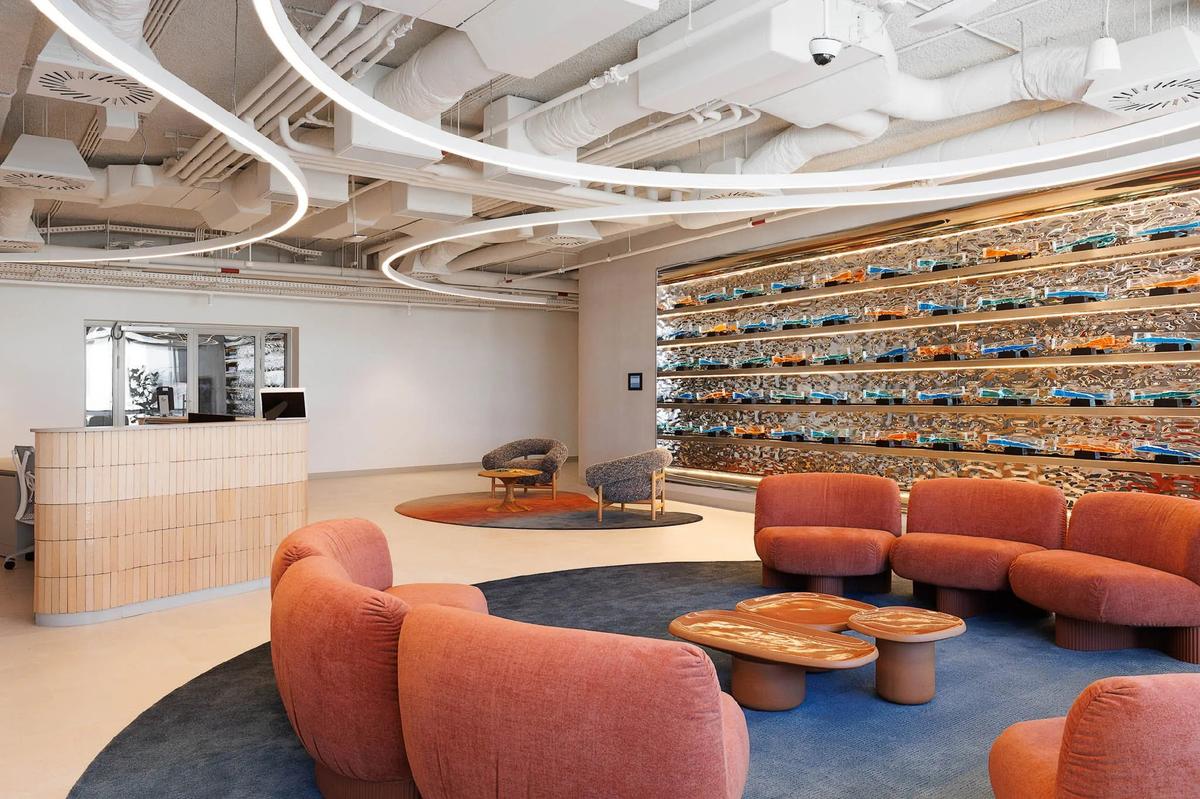 Cloudflare��˹���ܲ����Ƽ���˾����������