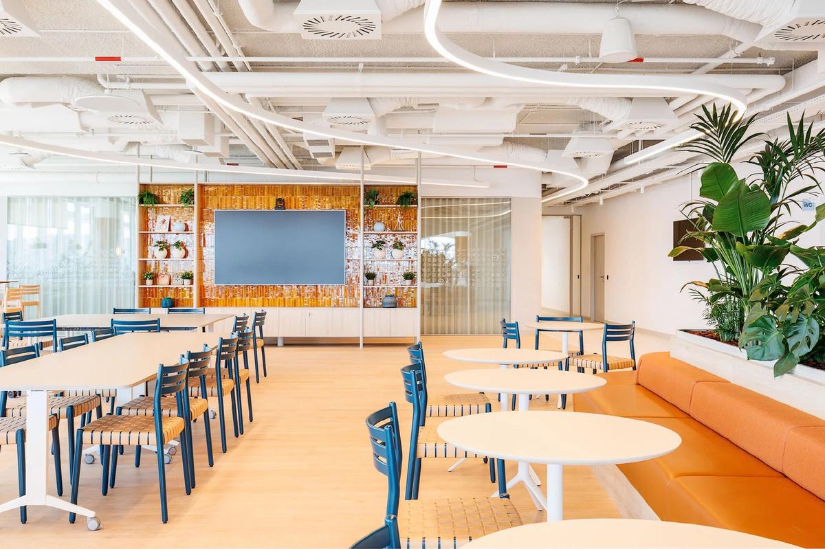 Cloudflare��˹���ܲ����Ƽ���˾����������