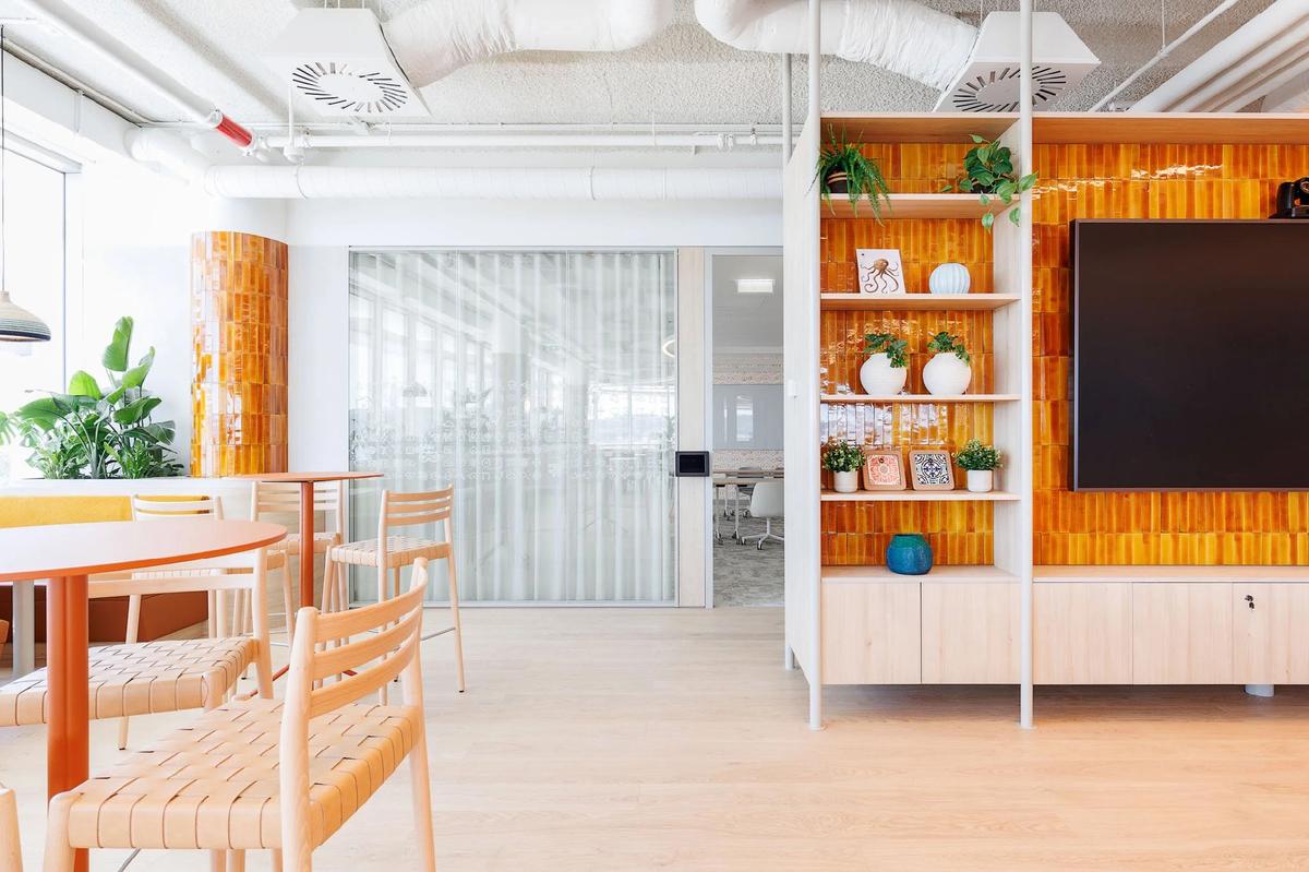 Cloudflare��˹���ܲ����Ƽ���˾����������