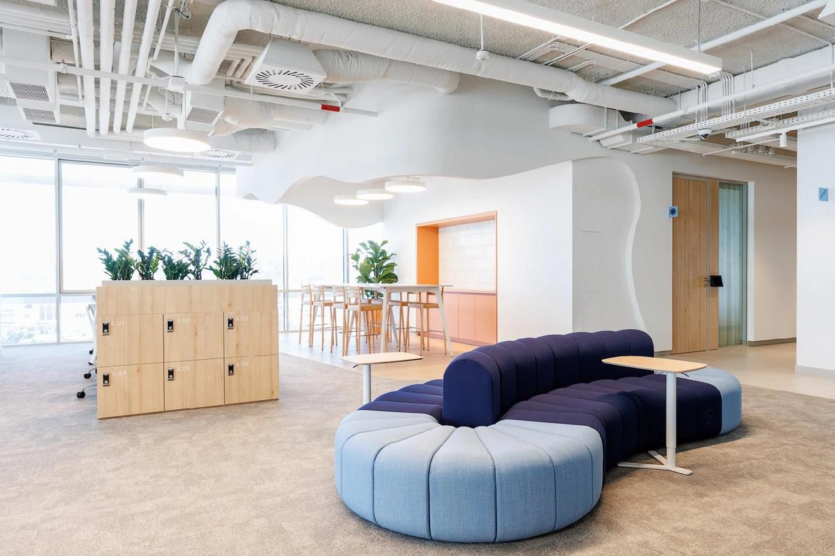 Cloudflare��˹���ܲ����Ƽ���˾����������