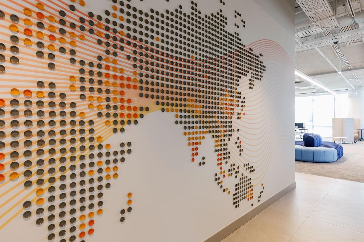 Cloudflare��˹���ܲ����Ƽ���˾����������