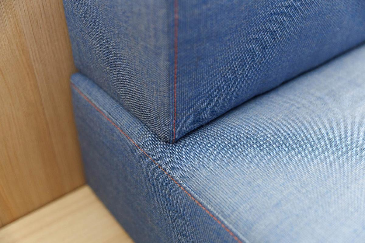 Cloudflare��˹���ܲ����Ƽ���˾����������