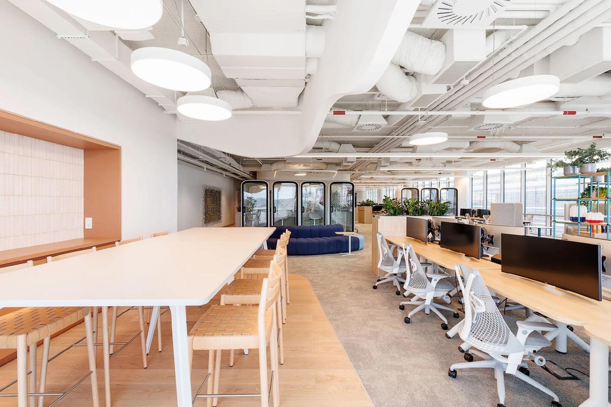 Cloudflare��˹���ܲ����Ƽ���˾����������