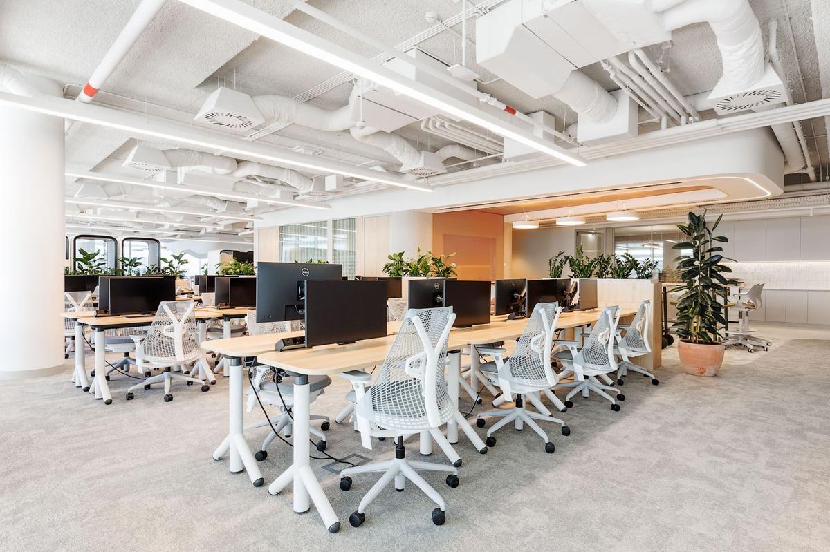 Cloudflare��˹���ܲ����Ƽ���˾����������