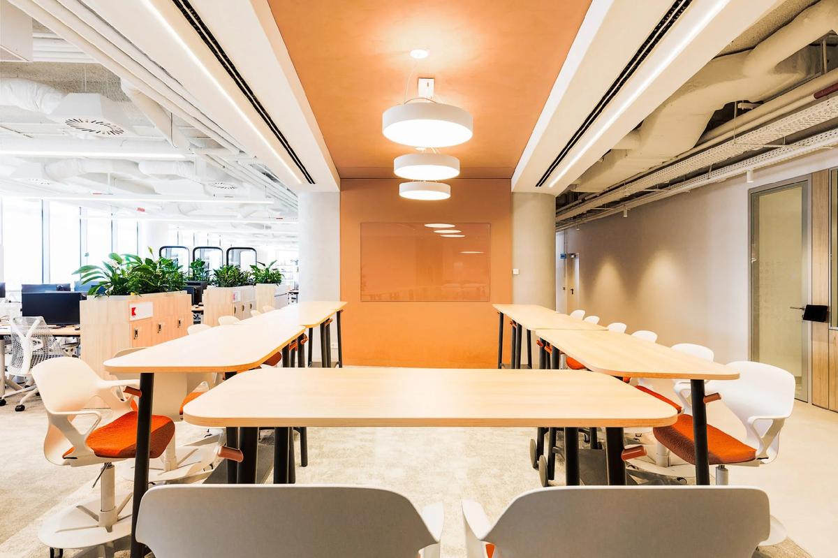 Cloudflare��˹���ܲ����Ƽ���˾����������