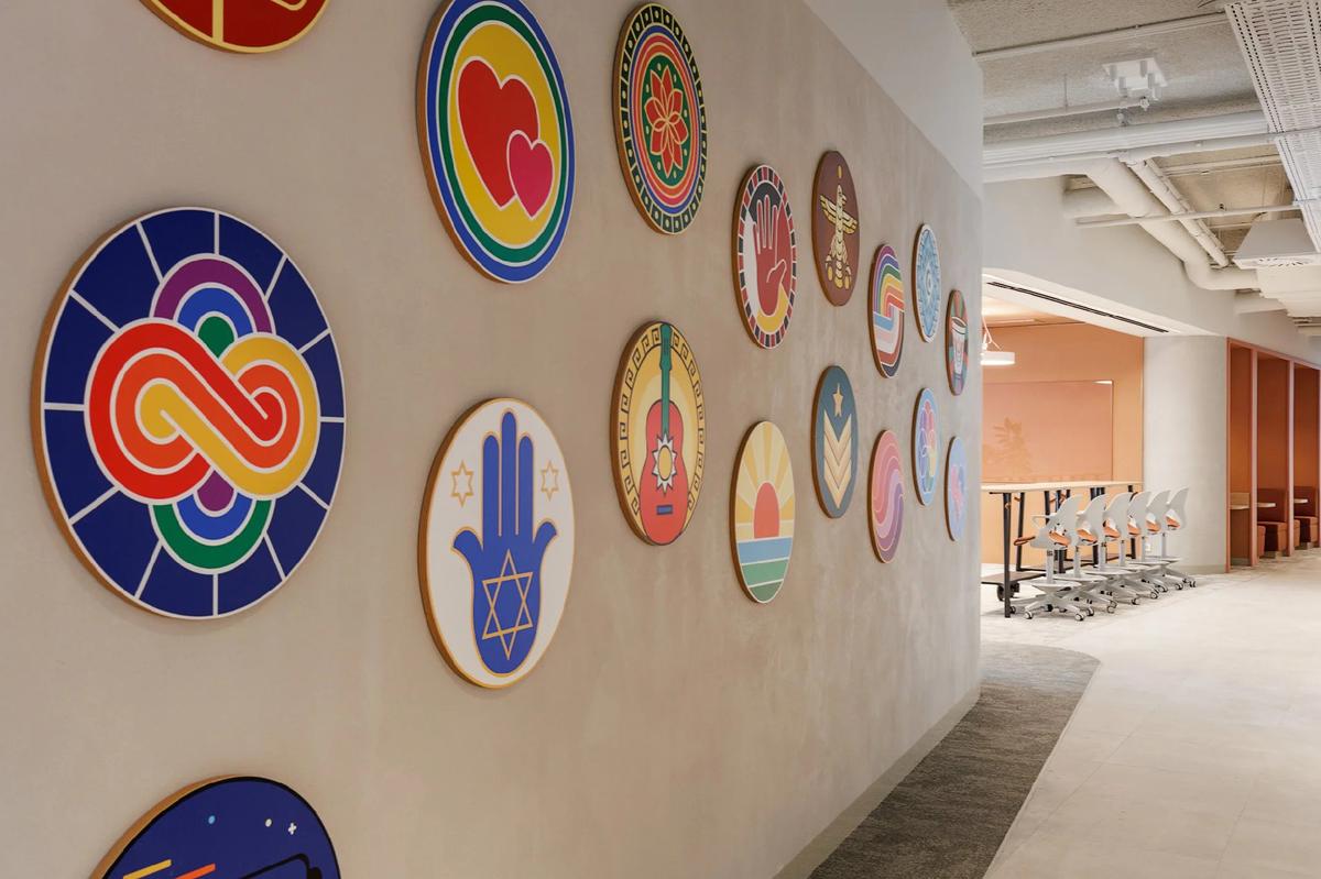 Cloudflare��˹���ܲ����Ƽ���˾����������