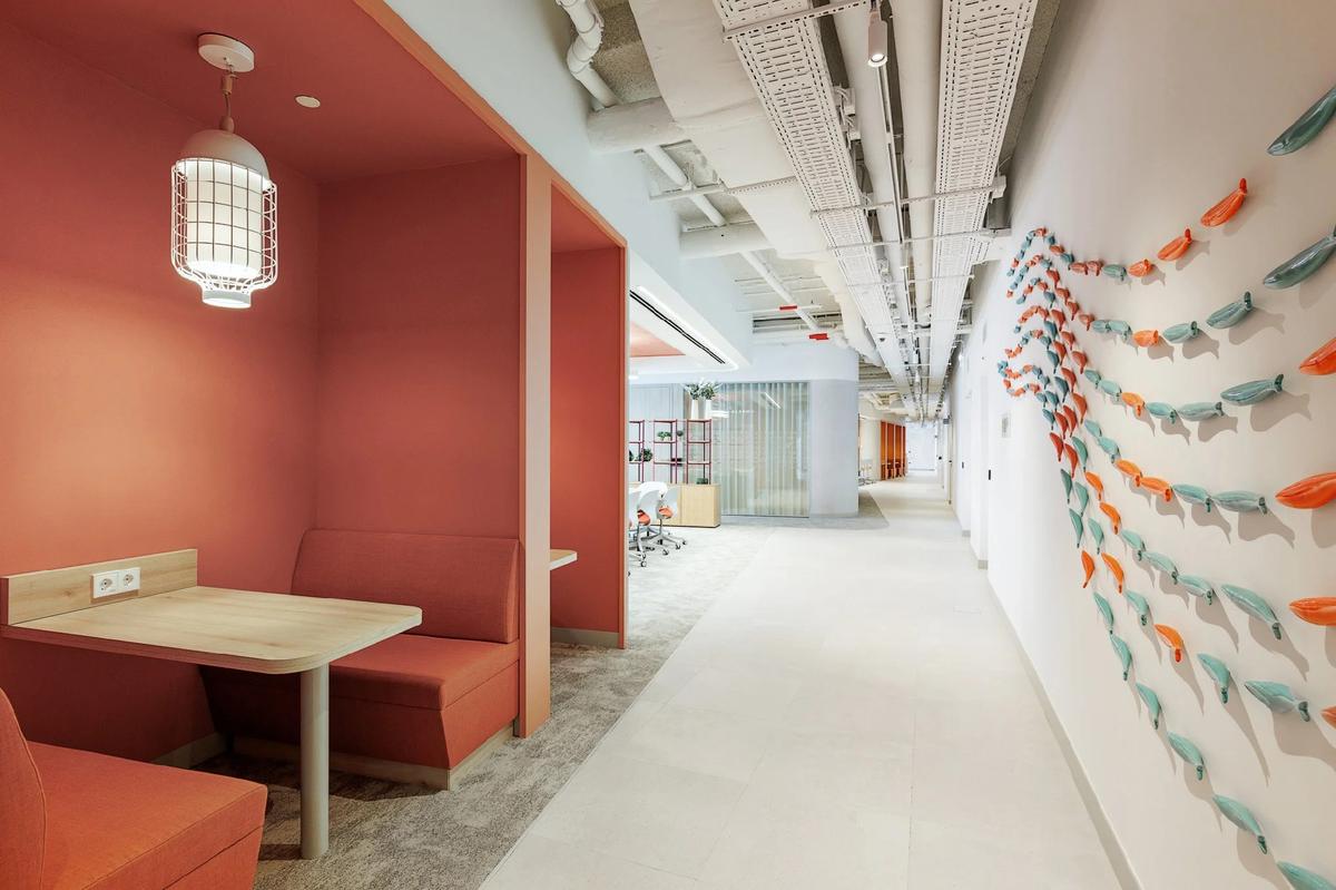 Cloudflare��˹���ܲ����Ƽ���˾����������