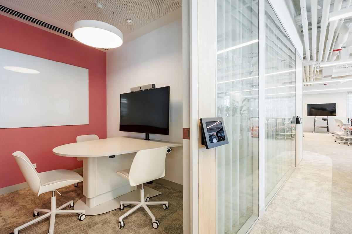 Cloudflare��˹���ܲ����Ƽ���˾����������