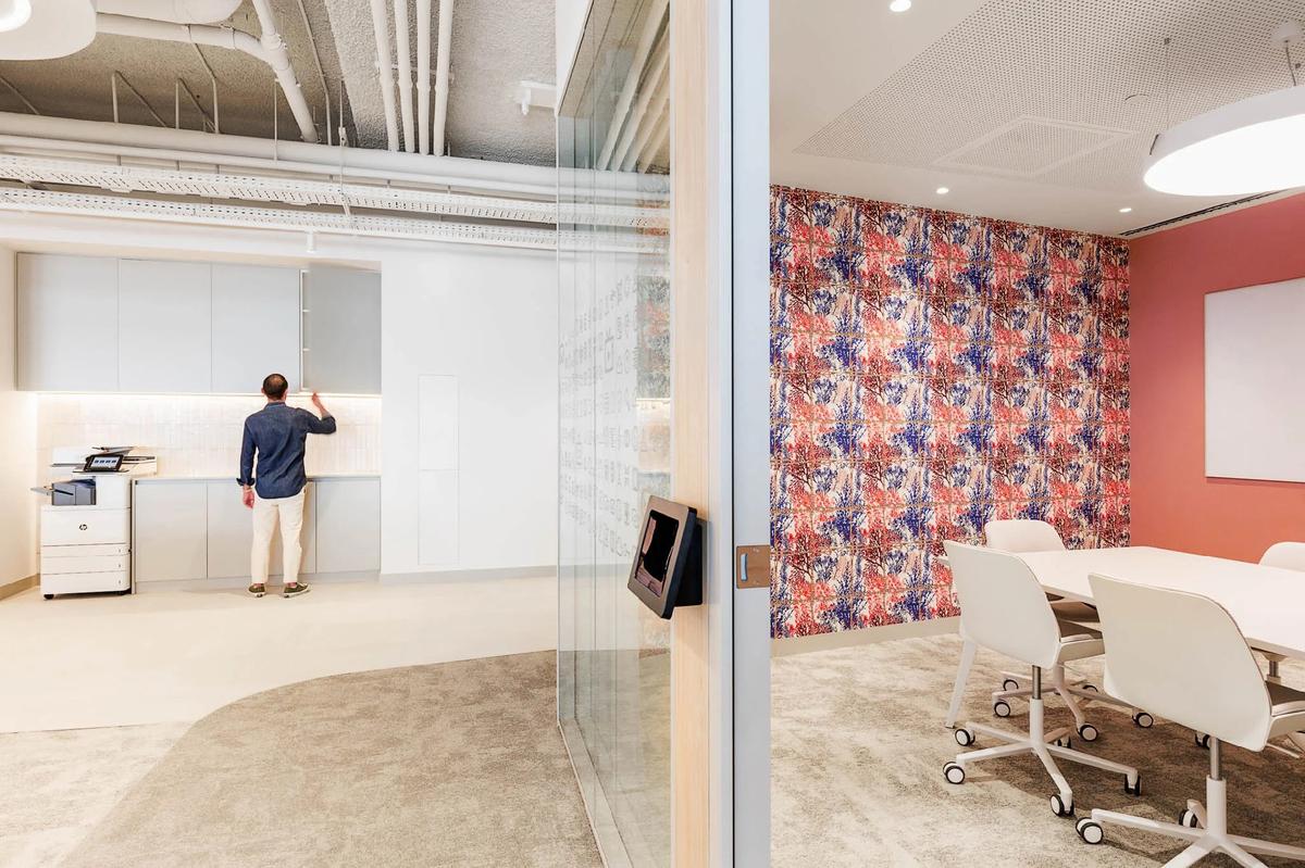 Cloudflare��˹���ܲ����Ƽ���˾����������