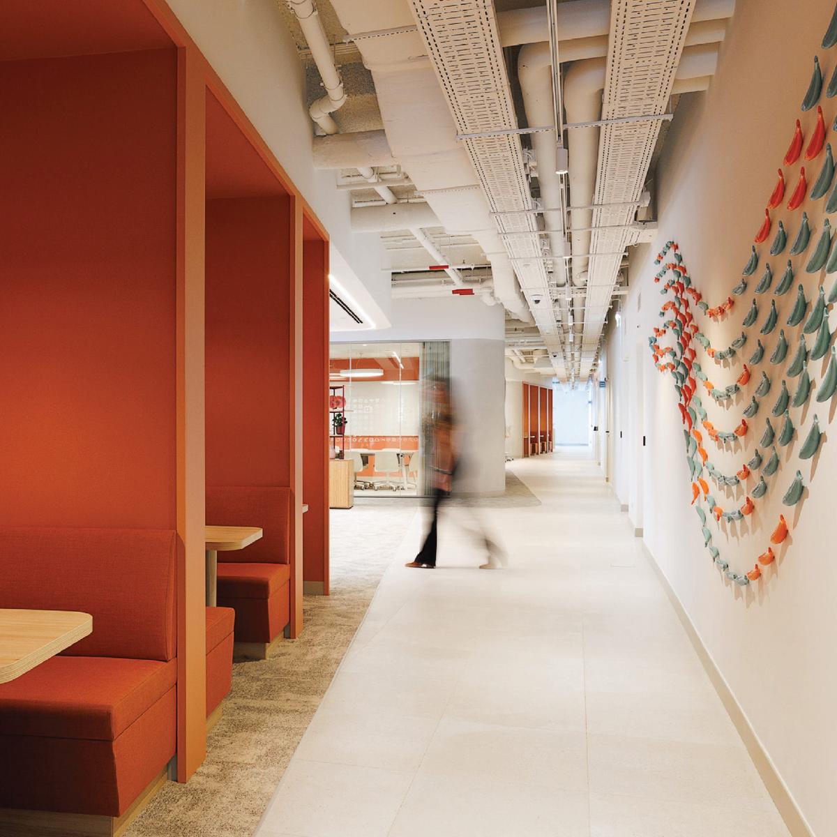 Cloudflare��˹���ܲ����Ƽ���˾����������