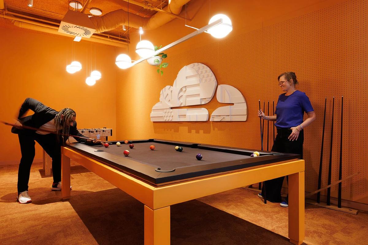 Cloudflare��˹���ܲ����Ƽ���˾����������