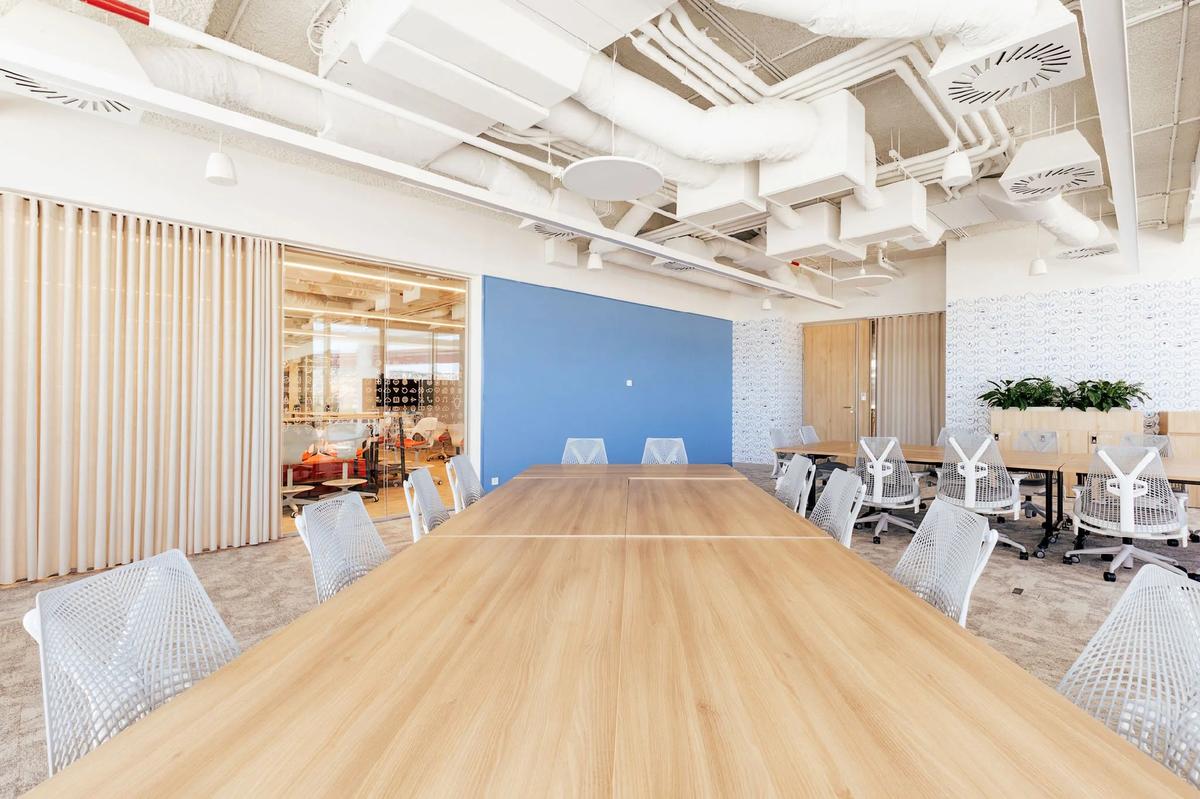 Cloudflare��˹���ܲ����Ƽ���˾����������