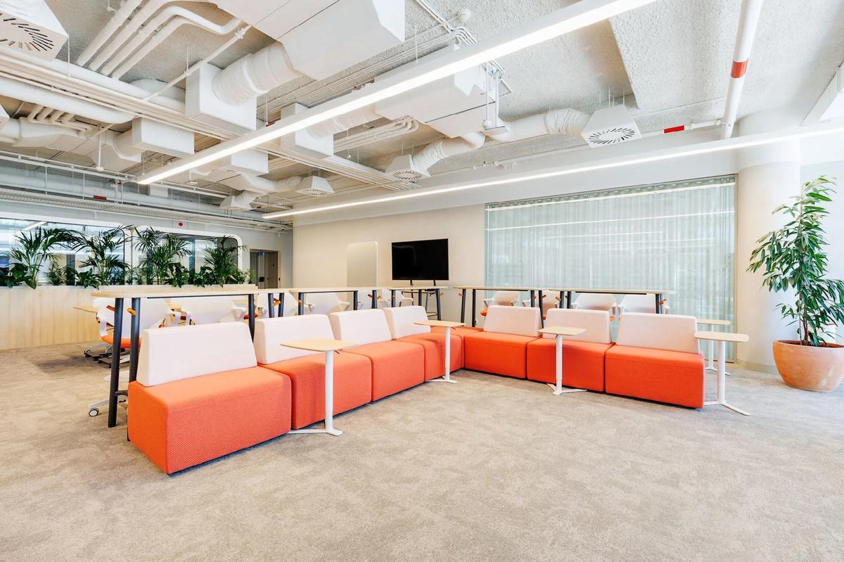 Cloudflare��˹���ܲ����Ƽ���˾����������