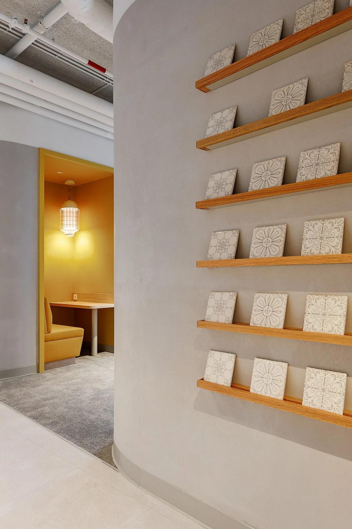 Cloudflare��˹���ܲ����Ƽ���˾����������