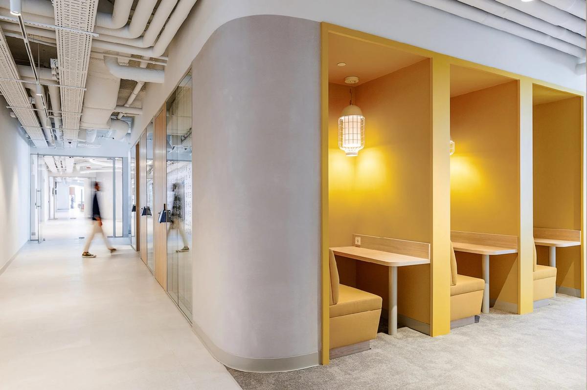 Cloudflare��˹���ܲ����Ƽ���˾����������