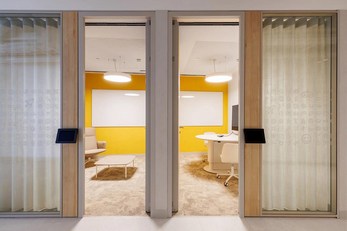 Cloudflare��˹���ܲ����Ƽ���˾����������