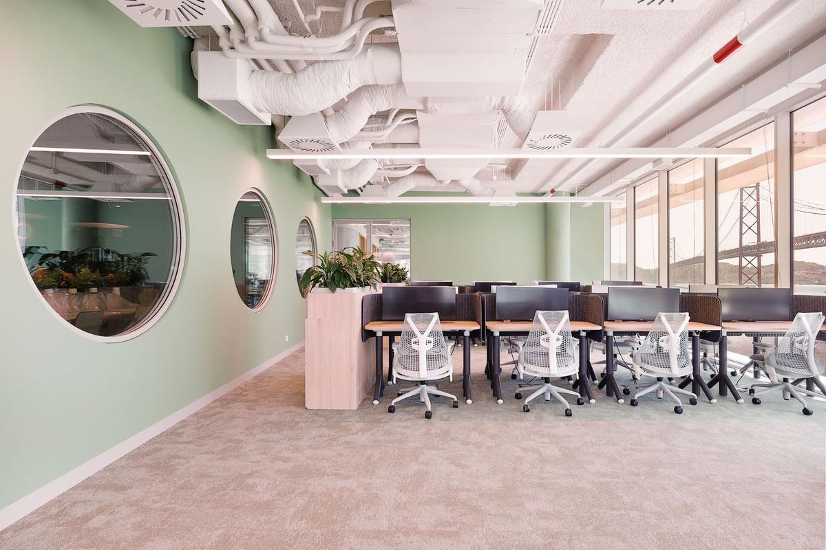 Cloudflare��˹���ܲ����Ƽ���˾����������