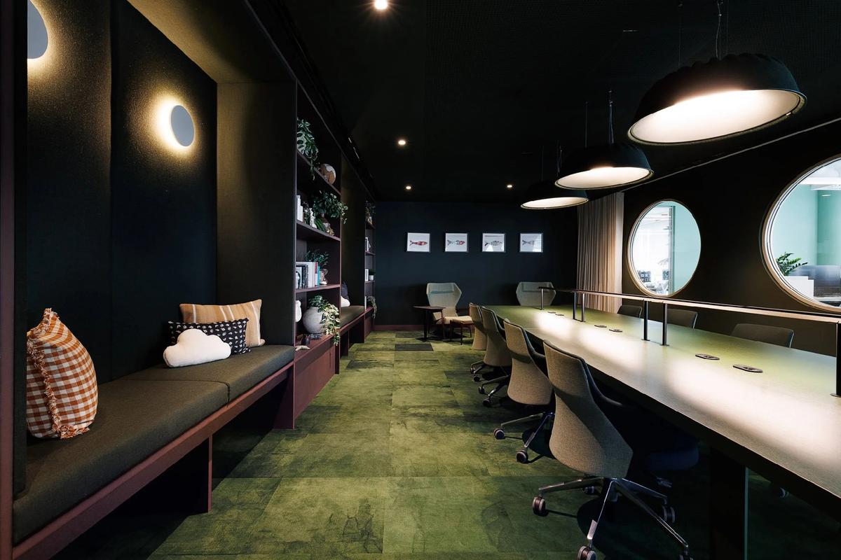 Cloudflare��˹���ܲ����Ƽ���˾����������