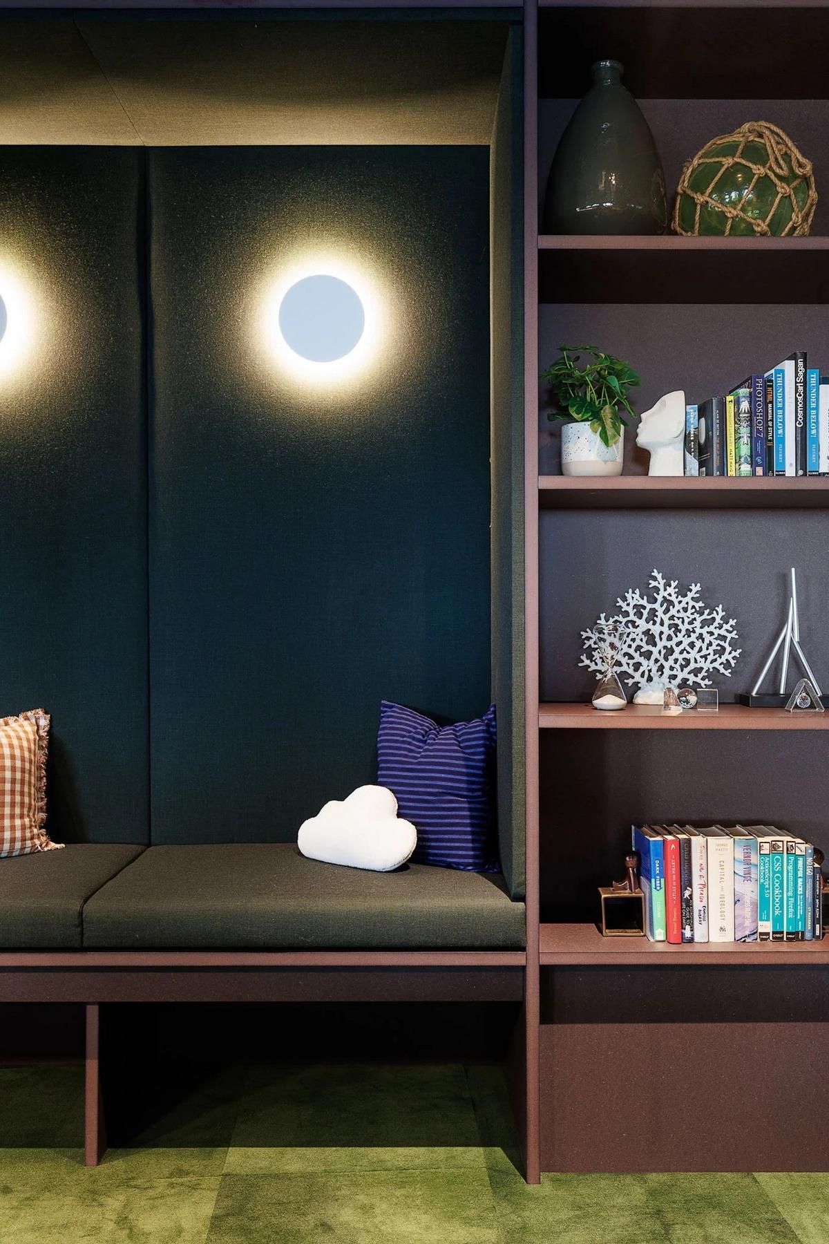 Cloudflare��˹���ܲ����Ƽ���˾����������