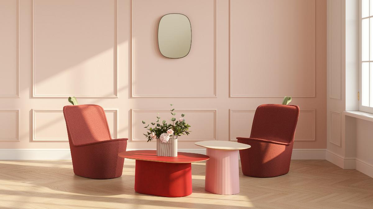 Cloudflare��˹���ܲ����Ƽ���˾����������