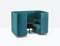 Cloudflare��˹���ܲ��칫