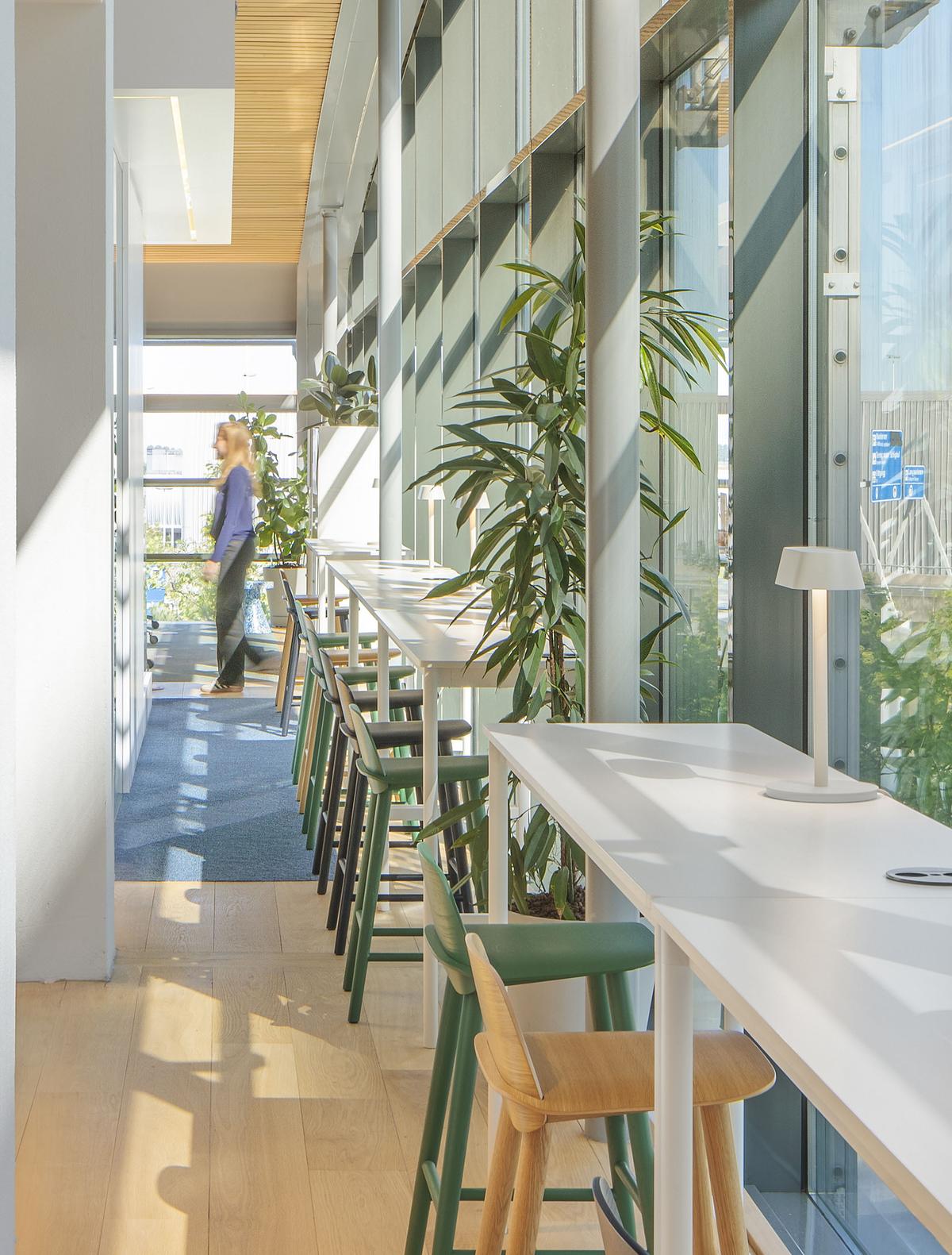 ����δ������ķ˹�ص�Schiphol������Ӫ�������