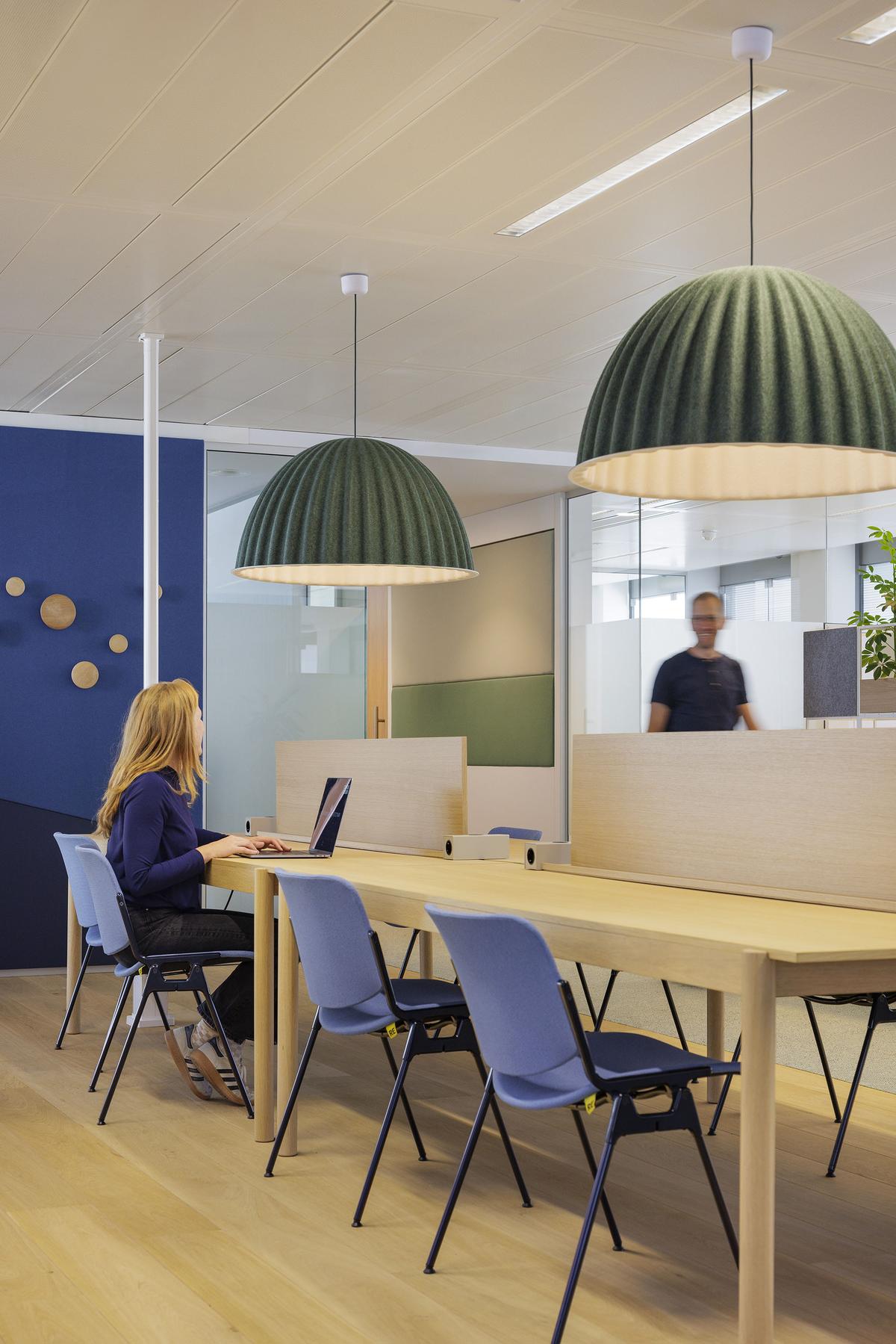 ����δ������ķ˹�ص�Schiphol������Ӫ�������