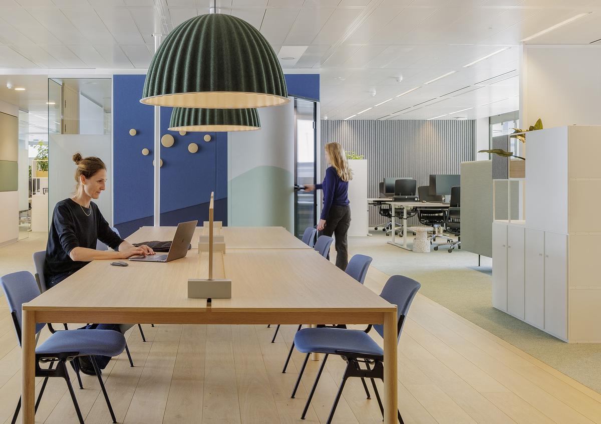 ����δ������ķ˹�ص�Schiphol������Ӫ�������