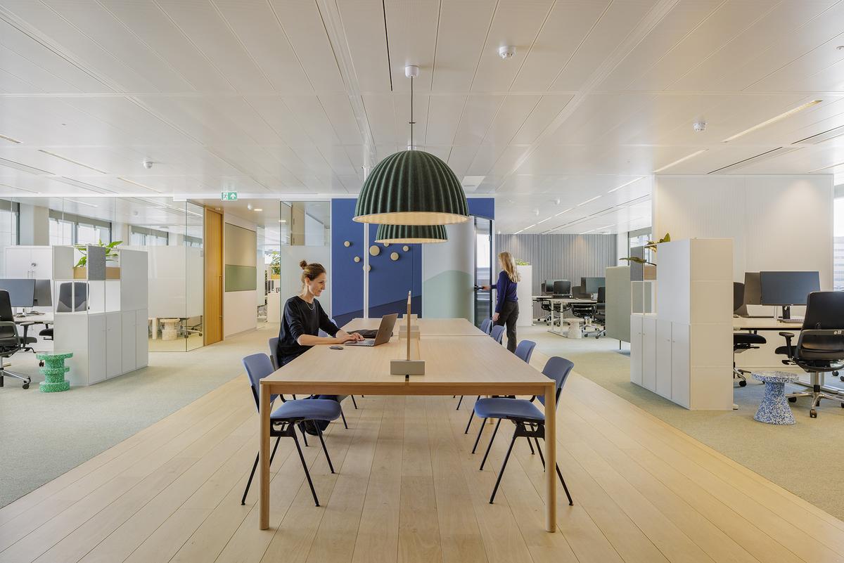 ����δ������ķ˹�ص�Schiphol������Ӫ�������