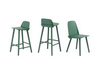 ��ķ˹�ص�Schiphol������Ӫ���İ칫