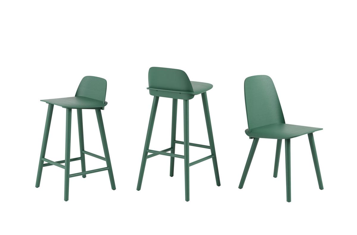 ����δ������ķ˹�ص�Schiphol������Ӫ�������