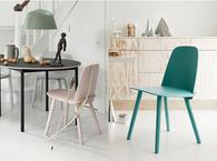 ��ķ˹�ص�Schiphol������Ӫ���İ칫