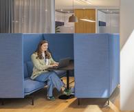 ��ķ˹�ص�Schiphol������Ӫ���İ칫