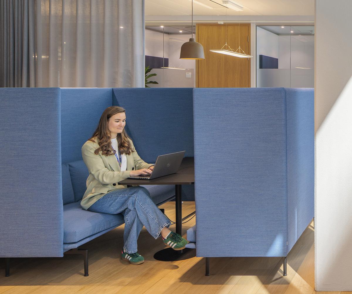 ����δ������ķ˹�ص�Schiphol������Ӫ�������